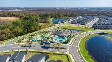 2400 Reading Trail Kissimmee FL 34746