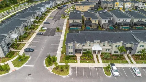 2400 Reading Trail Kissimmee FL 34746
