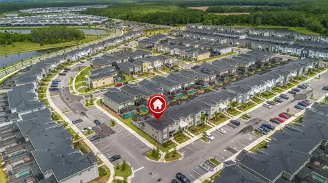 2400 Reading Trail Kissimmee FL 34746