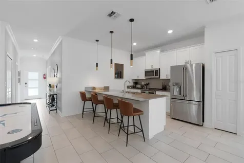 2400 Reading Trail Kissimmee FL 34746