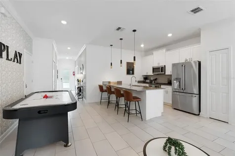 2400 Reading Trail Kissimmee FL 34746