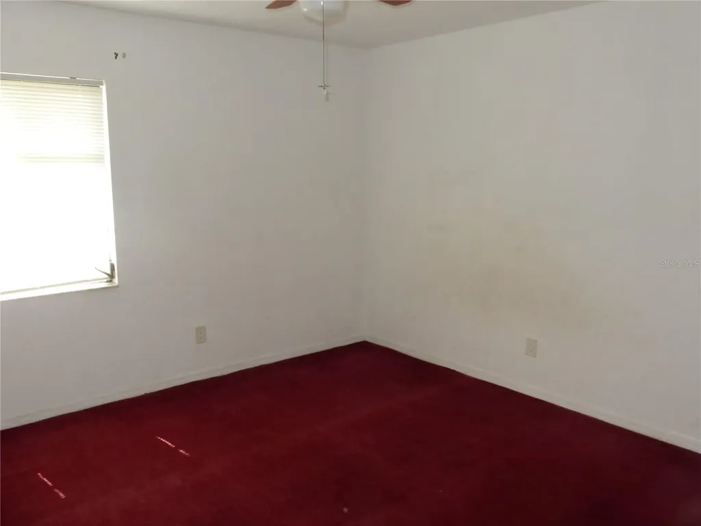 582 Reading Street NW Port Charlotte FL 33952