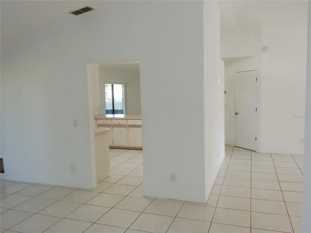 582 Reading Street NW Port Charlotte FL 33952