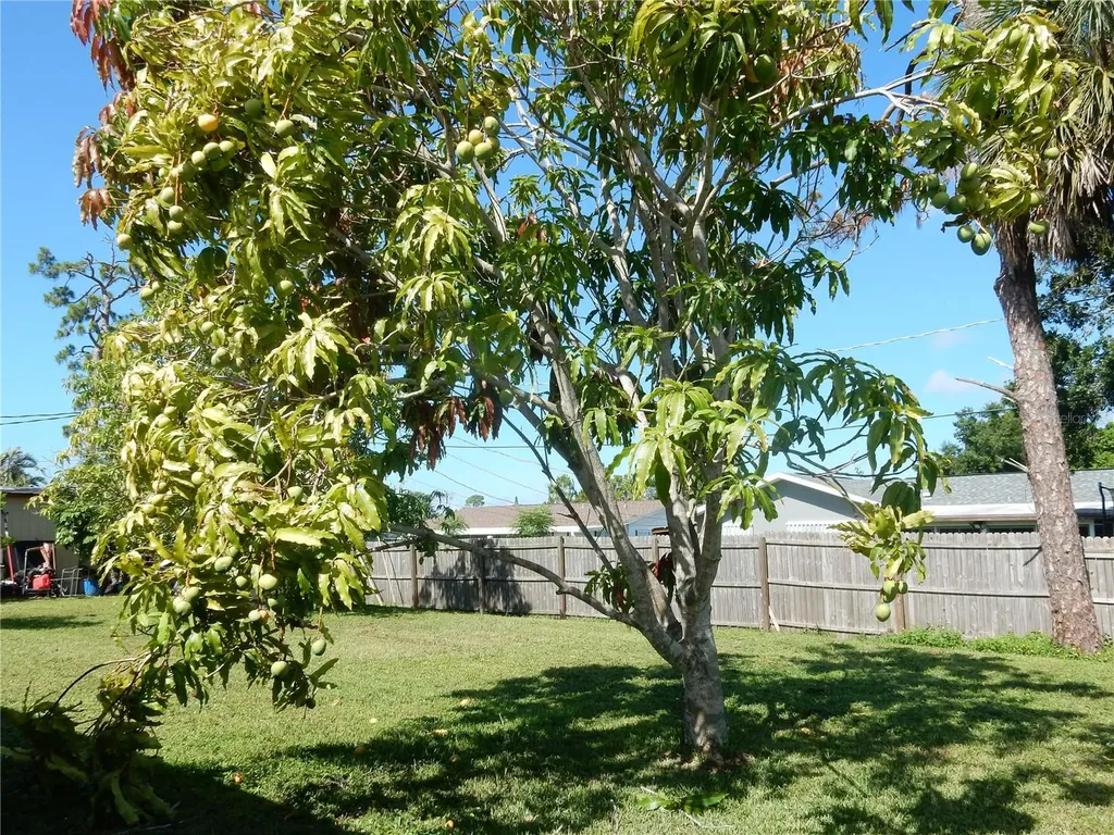 582 Reading Street NW Port Charlotte FL 33952