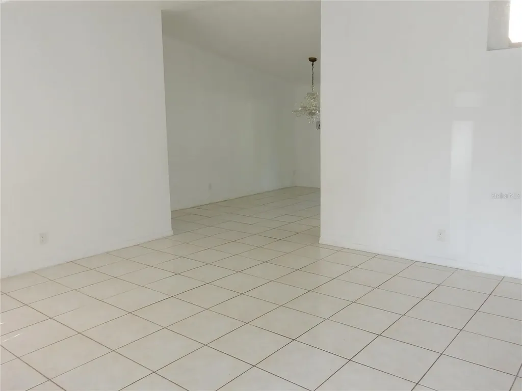 582 Reading Street NW Port Charlotte FL 33952