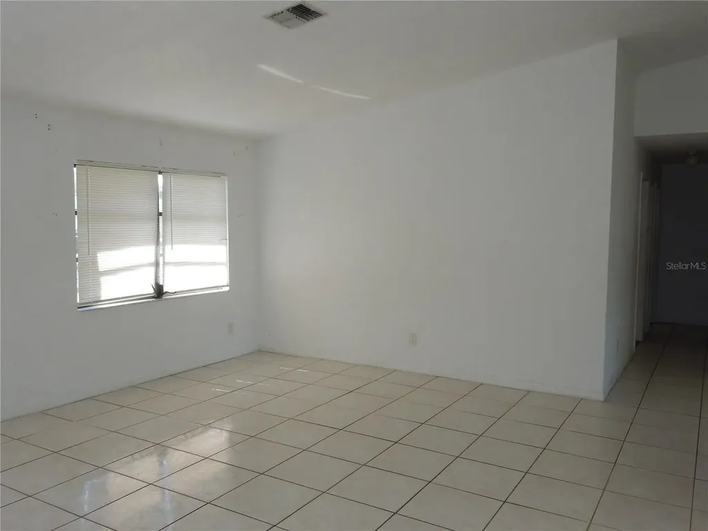 582 Reading Street NW Port Charlotte FL 33952