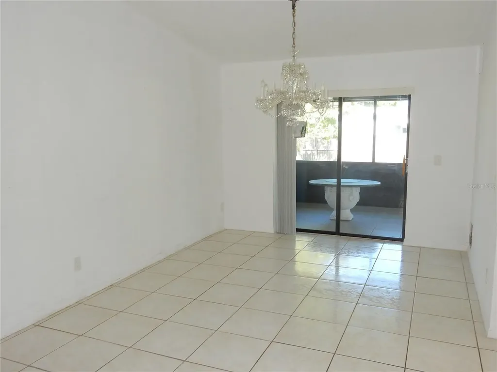 582 Reading Street NW Port Charlotte FL 33952