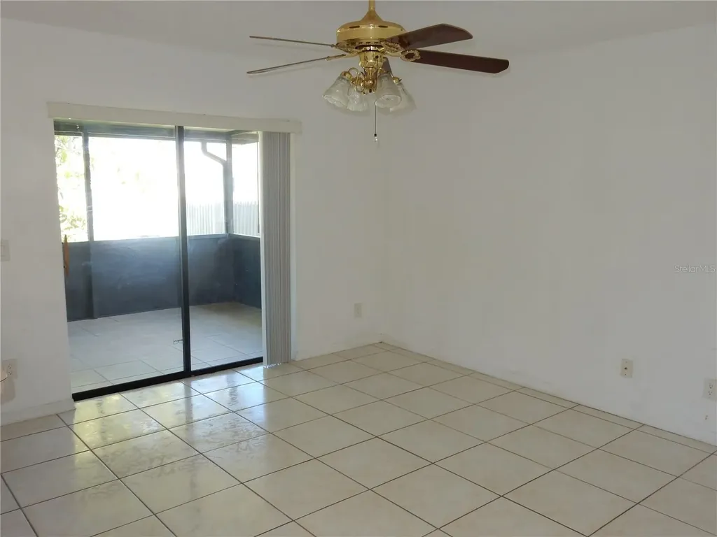 582 Reading Street NW Port Charlotte FL 33952