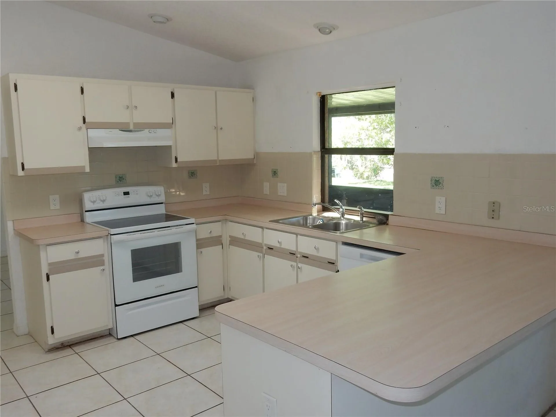 582 Reading Street NW Port Charlotte FL 33952