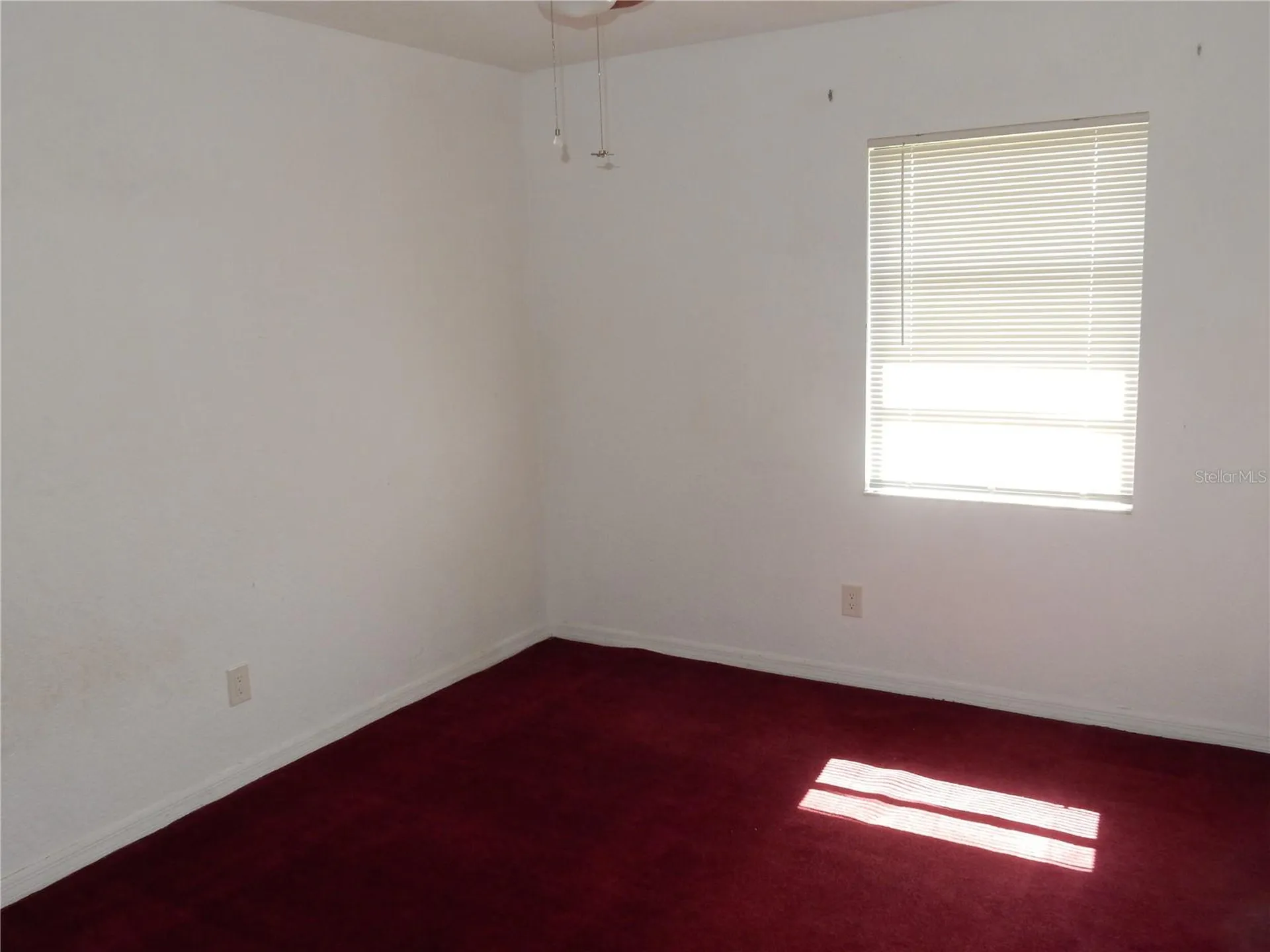 582 Reading Street NW Port Charlotte FL 33952