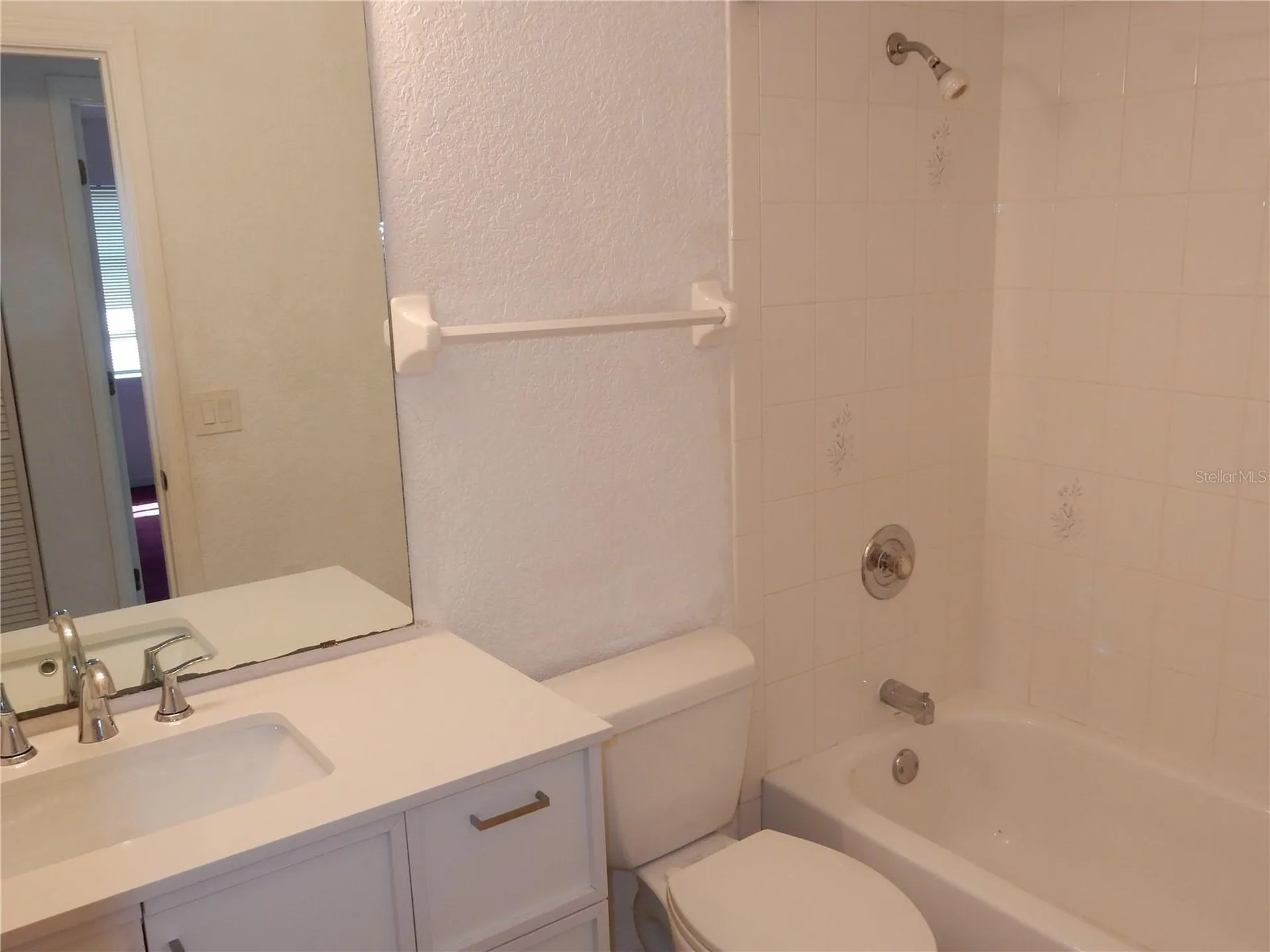 582 Reading Street NW Port Charlotte FL 33952