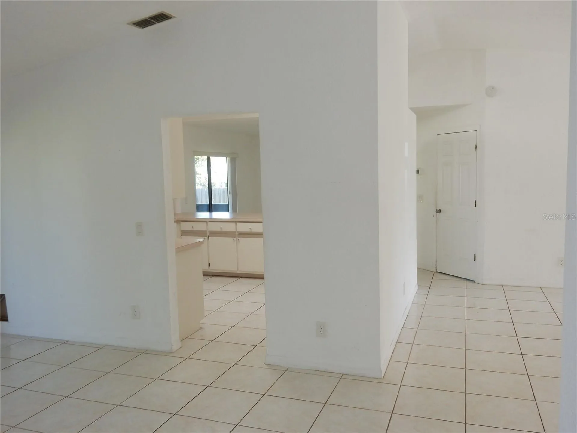 582 Reading Street NW Port Charlotte FL 33952