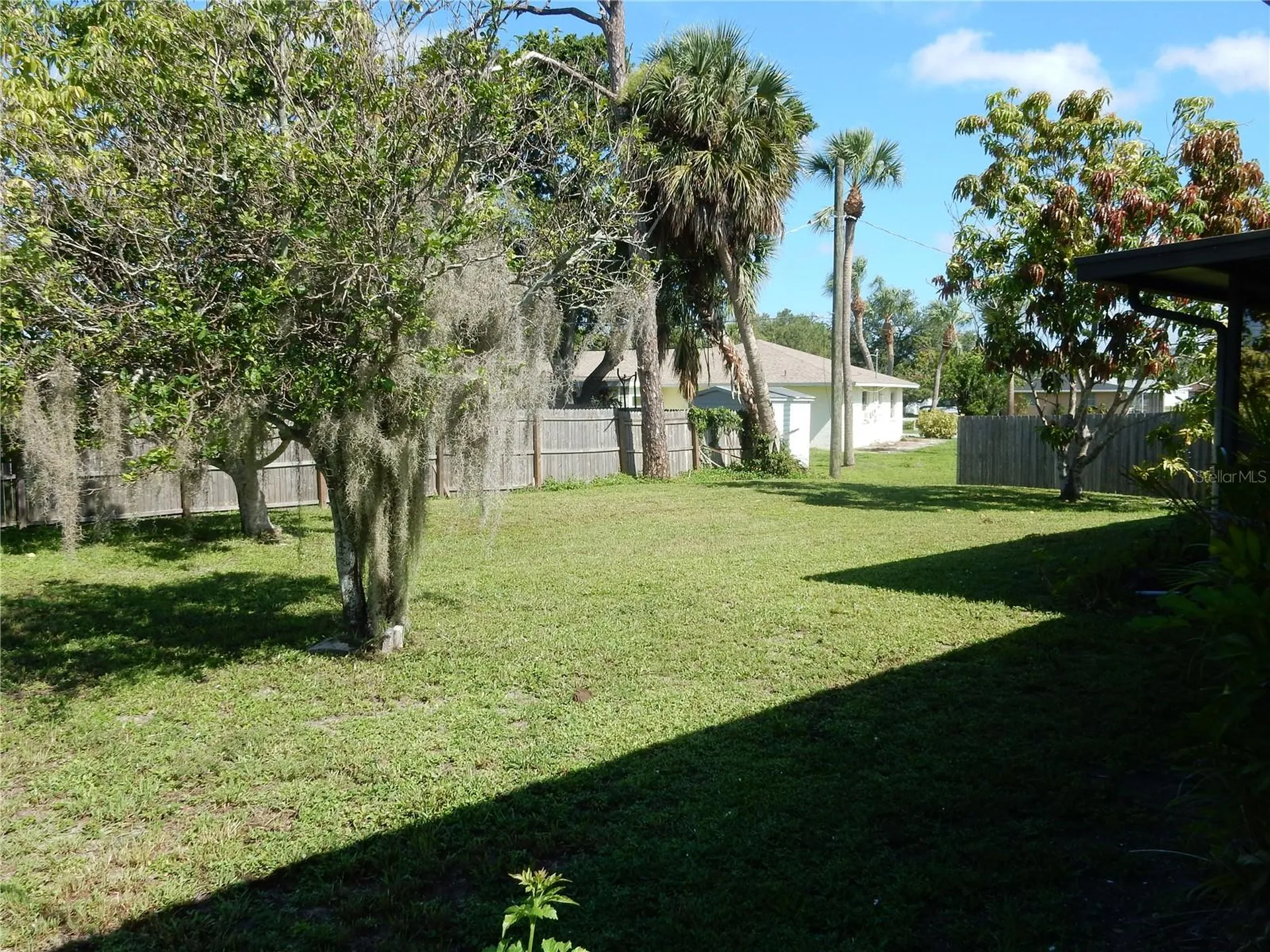 582 Reading Street NW Port Charlotte FL 33952