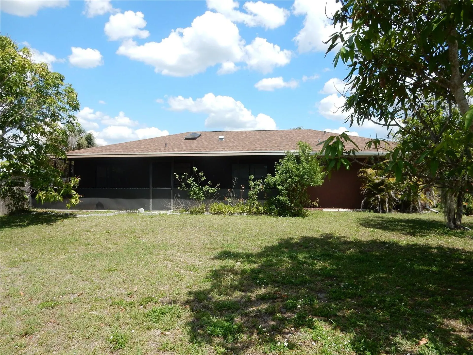 582 Reading Street NW Port Charlotte FL 33952