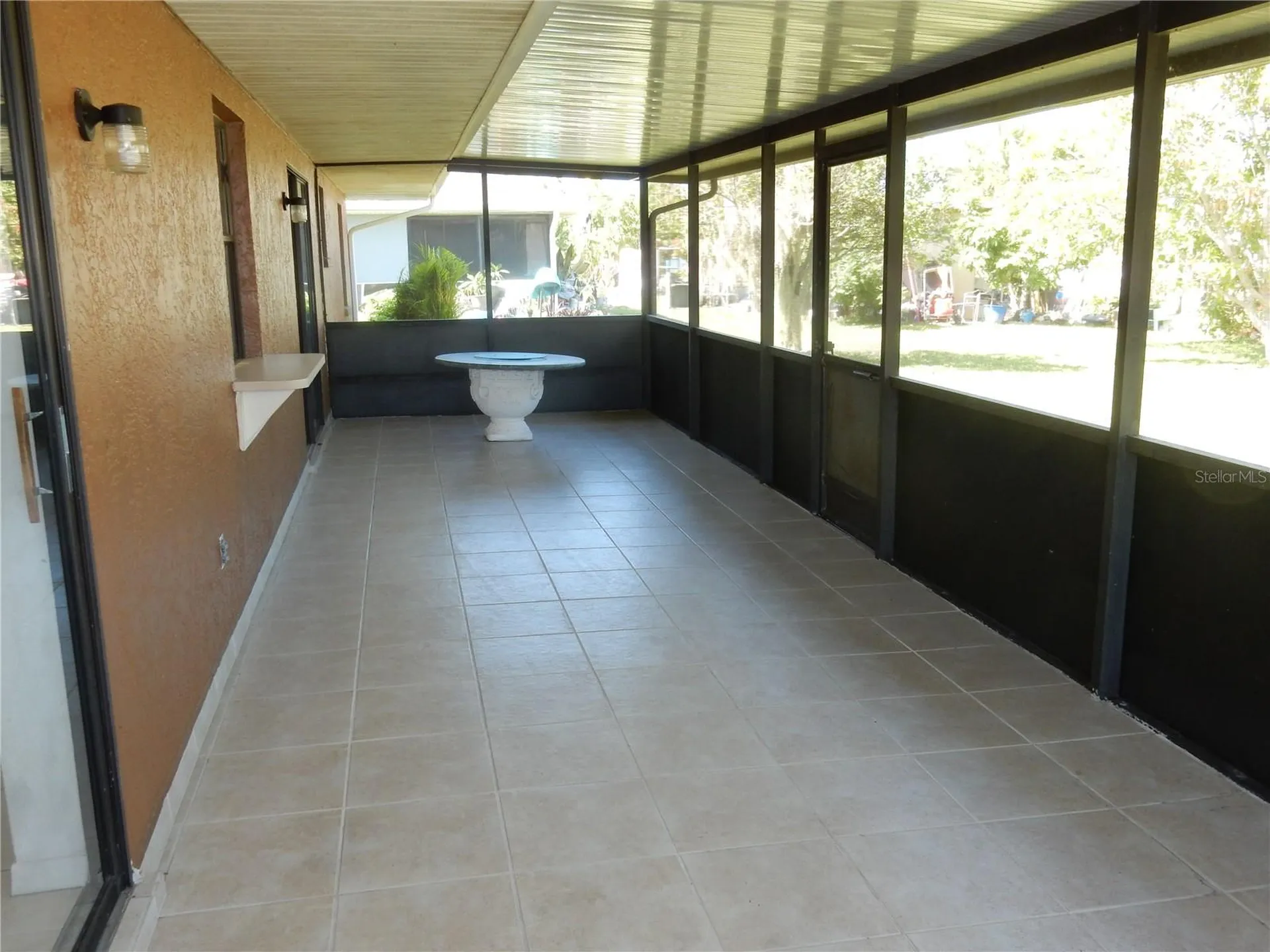 582 Reading Street NW Port Charlotte FL 33952