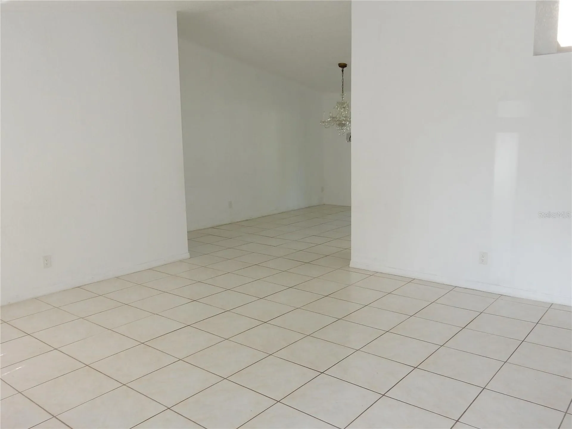 582 Reading Street NW Port Charlotte FL 33952