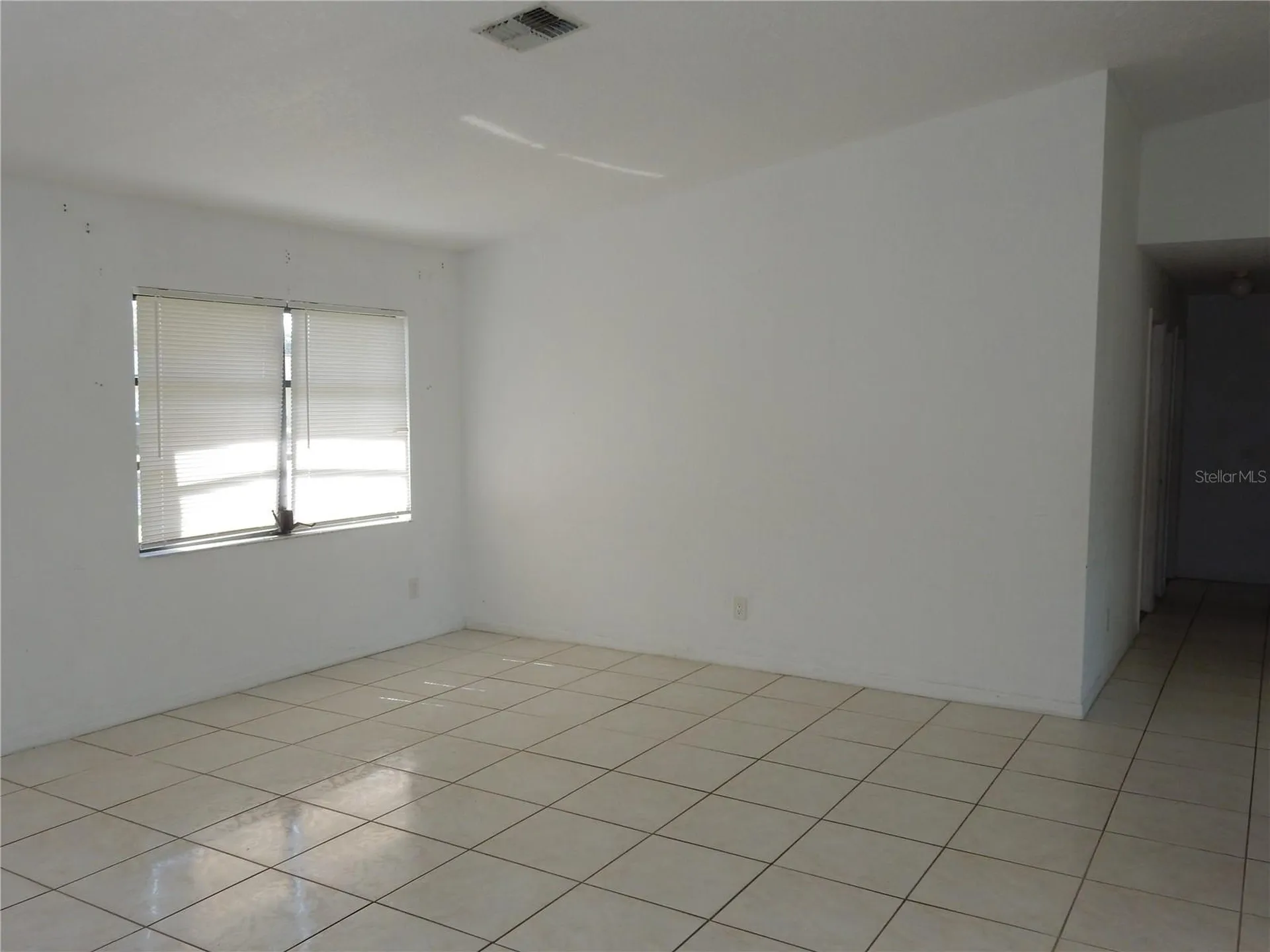 582 Reading Street NW Port Charlotte FL 33952