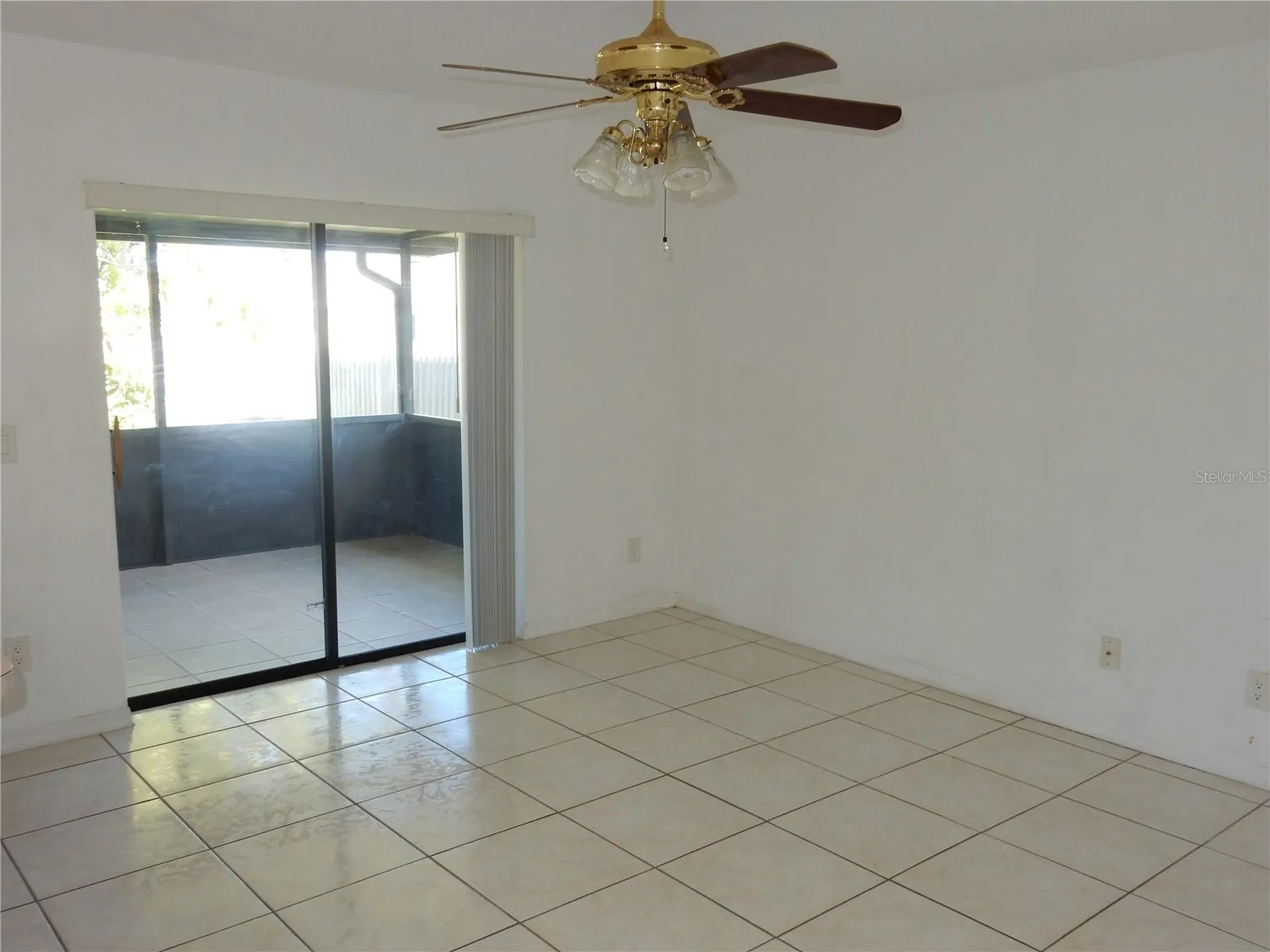 582 Reading Street NW Port Charlotte FL 33952