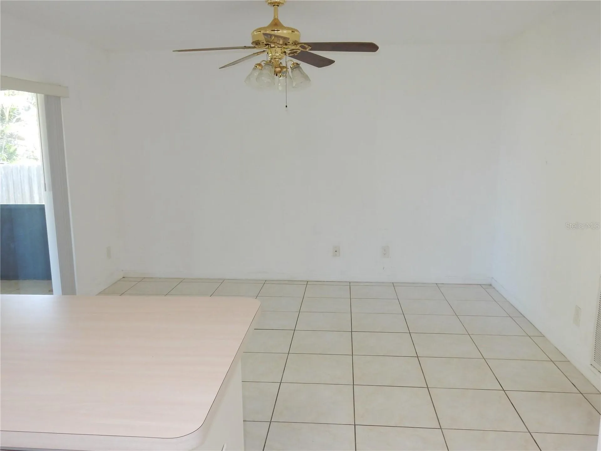 582 Reading Street NW Port Charlotte FL 33952