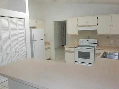 582 Reading Street NW Port Charlotte FL 33952