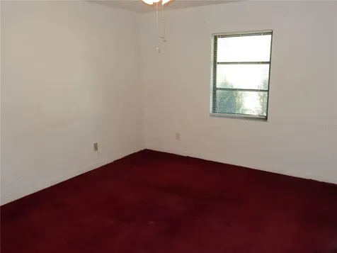 582 Reading Street NW Port Charlotte FL 33952