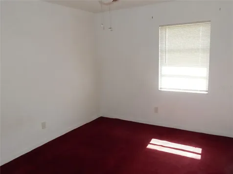 582 Reading Street NW Port Charlotte FL 33952