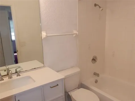582 Reading Street NW Port Charlotte FL 33952