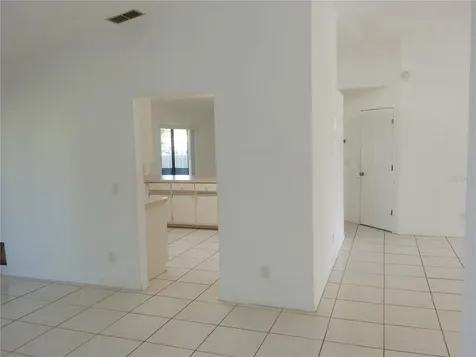 582 Reading Street NW Port Charlotte FL 33952