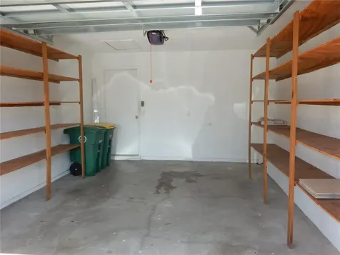 582 Reading Street NW Port Charlotte FL 33952