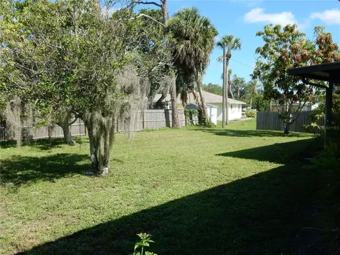 582 Reading Street NW Port Charlotte FL 33952
