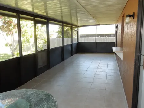 582 Reading Street NW Port Charlotte FL 33952