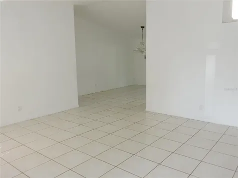 582 Reading Street NW Port Charlotte FL 33952