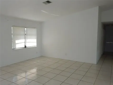 582 Reading Street NW Port Charlotte FL 33952