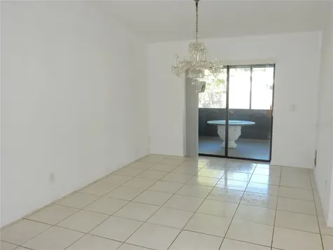 582 Reading Street NW Port Charlotte FL 33952