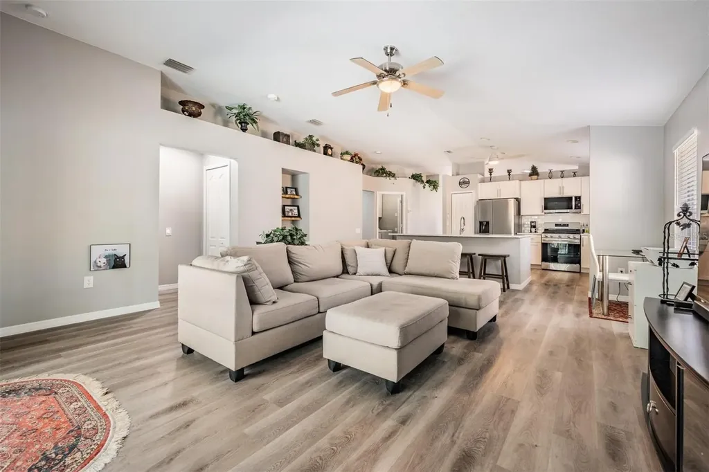 25324 Lexington Oaks Boulevard Wesley Chapel FL 33544