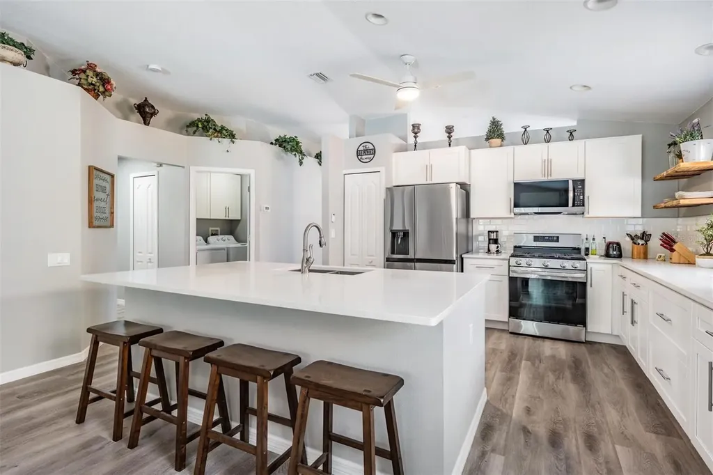 25324 Lexington Oaks Boulevard Wesley Chapel FL 33544