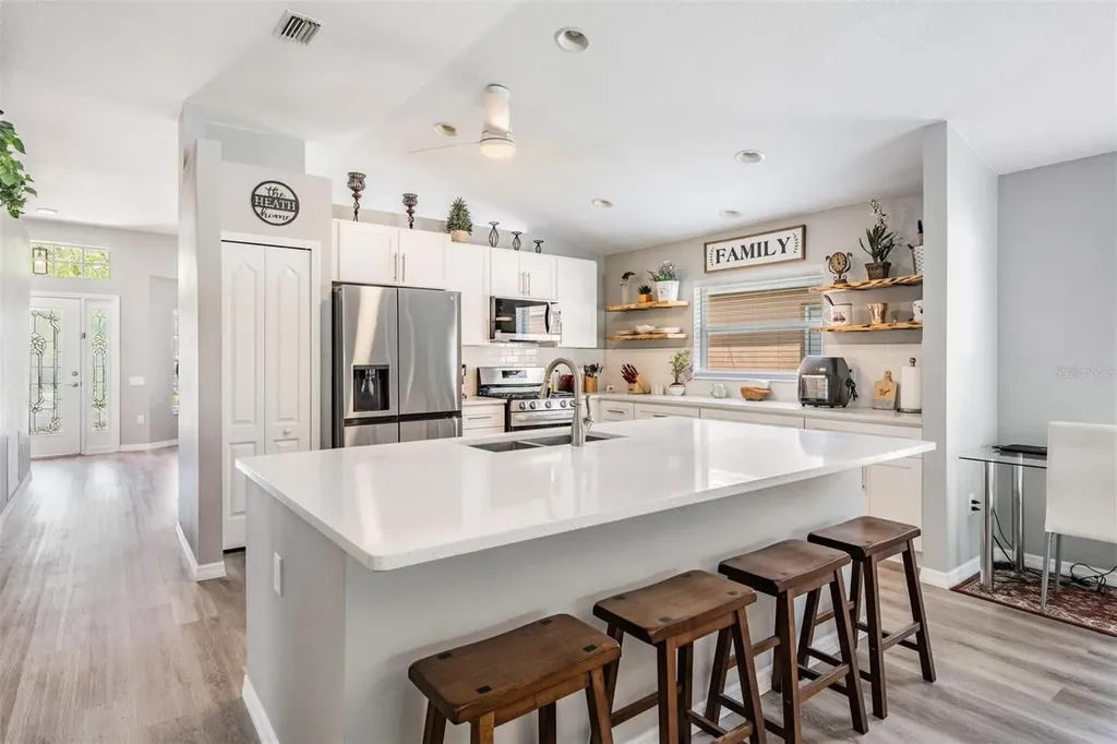 25324 Lexington Oaks Boulevard Wesley Chapel FL 33544