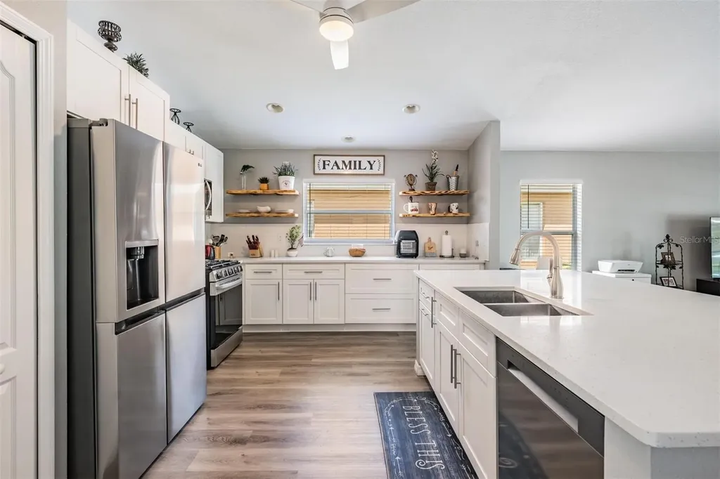 25324 Lexington Oaks Boulevard Wesley Chapel FL 33544