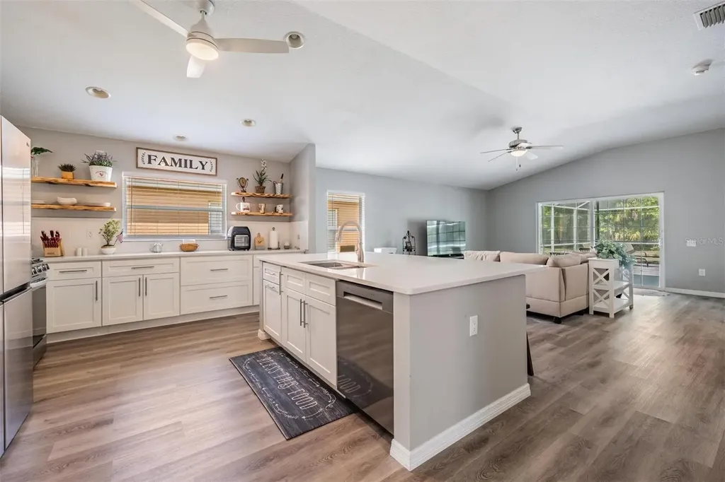25324 Lexington Oaks Boulevard Wesley Chapel FL 33544