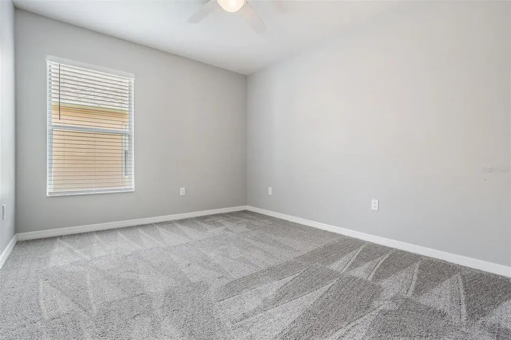 25324 Lexington Oaks Boulevard Wesley Chapel FL 33544