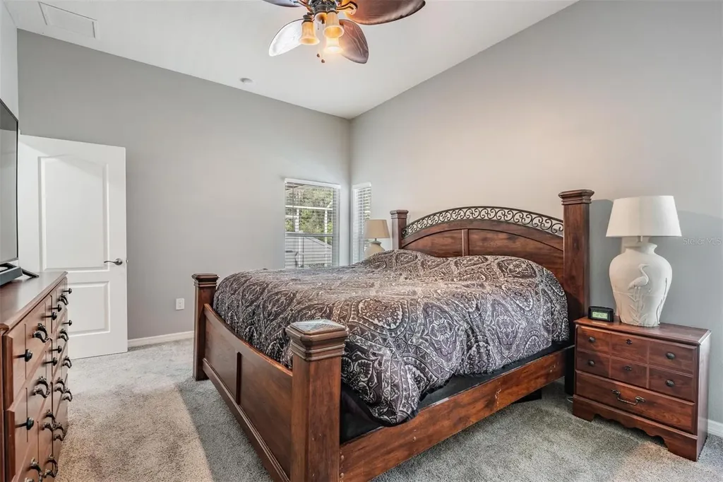 25324 Lexington Oaks Boulevard Wesley Chapel FL 33544