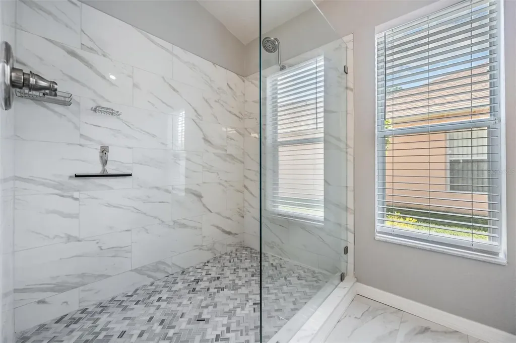 25324 Lexington Oaks Boulevard Wesley Chapel FL 33544