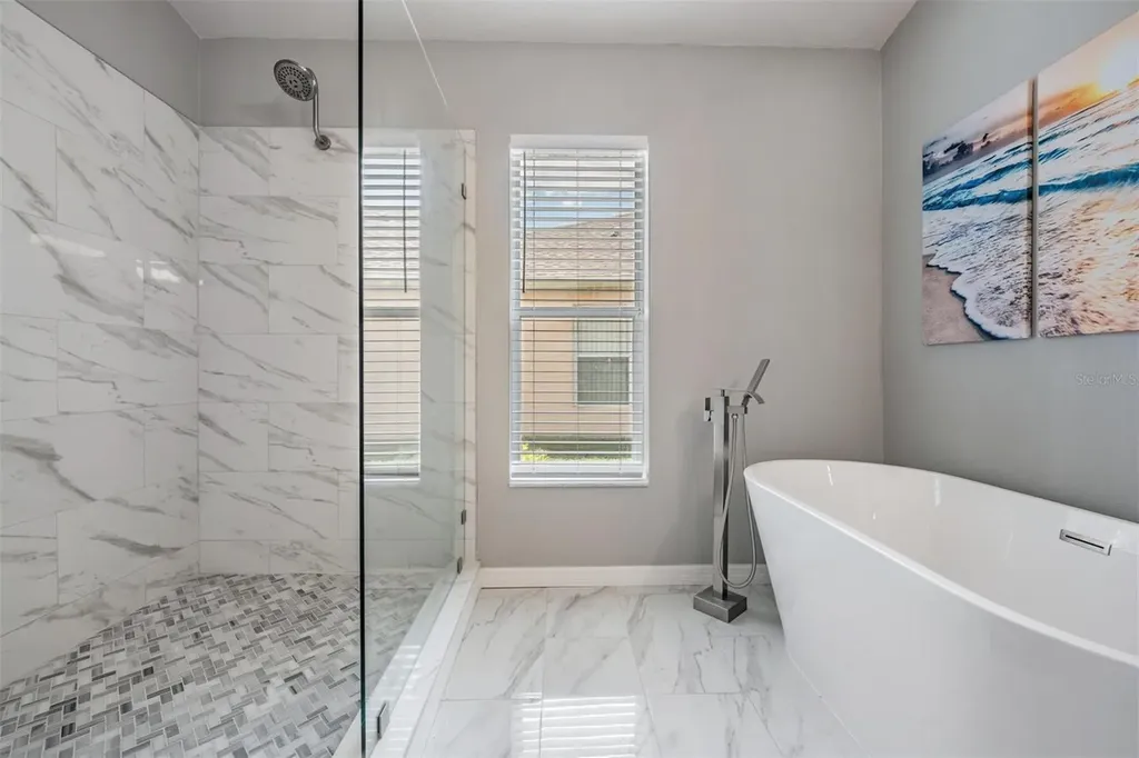 25324 Lexington Oaks Boulevard Wesley Chapel FL 33544
