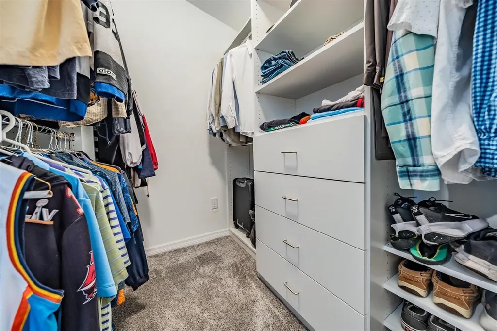 25324 Lexington Oaks Boulevard Wesley Chapel FL 33544