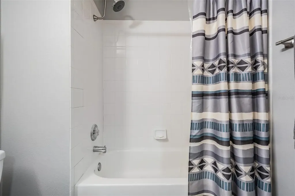 25324 Lexington Oaks Boulevard Wesley Chapel FL 33544