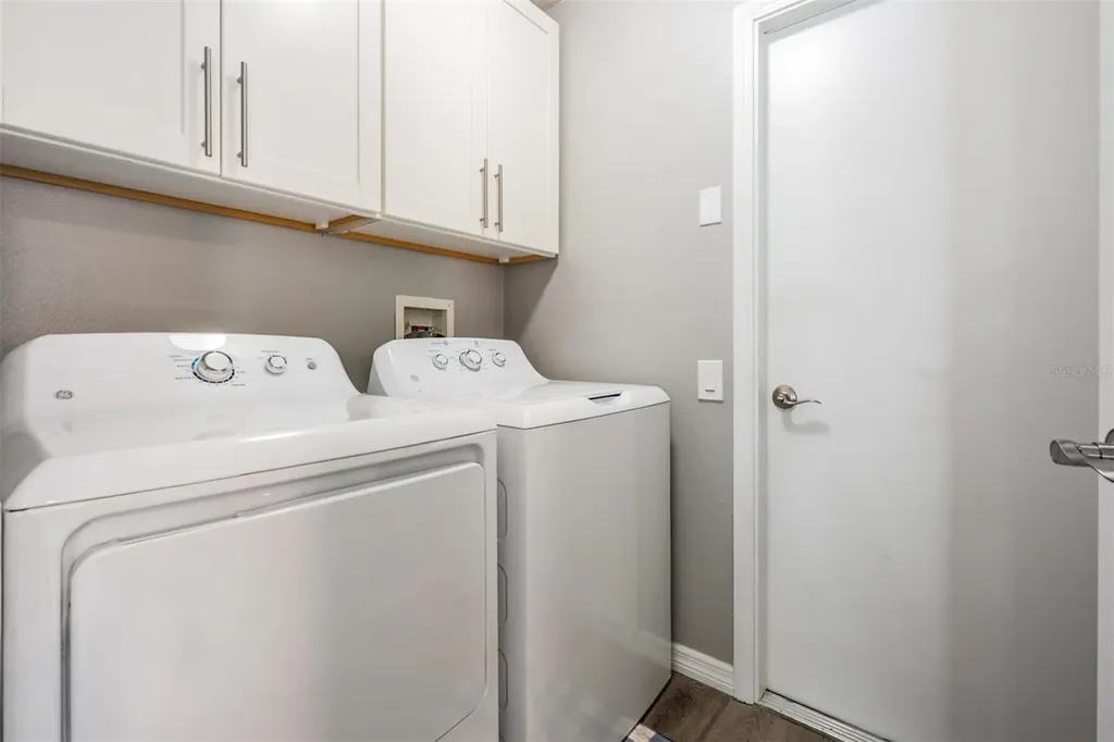 25324 Lexington Oaks Boulevard Wesley Chapel FL 33544