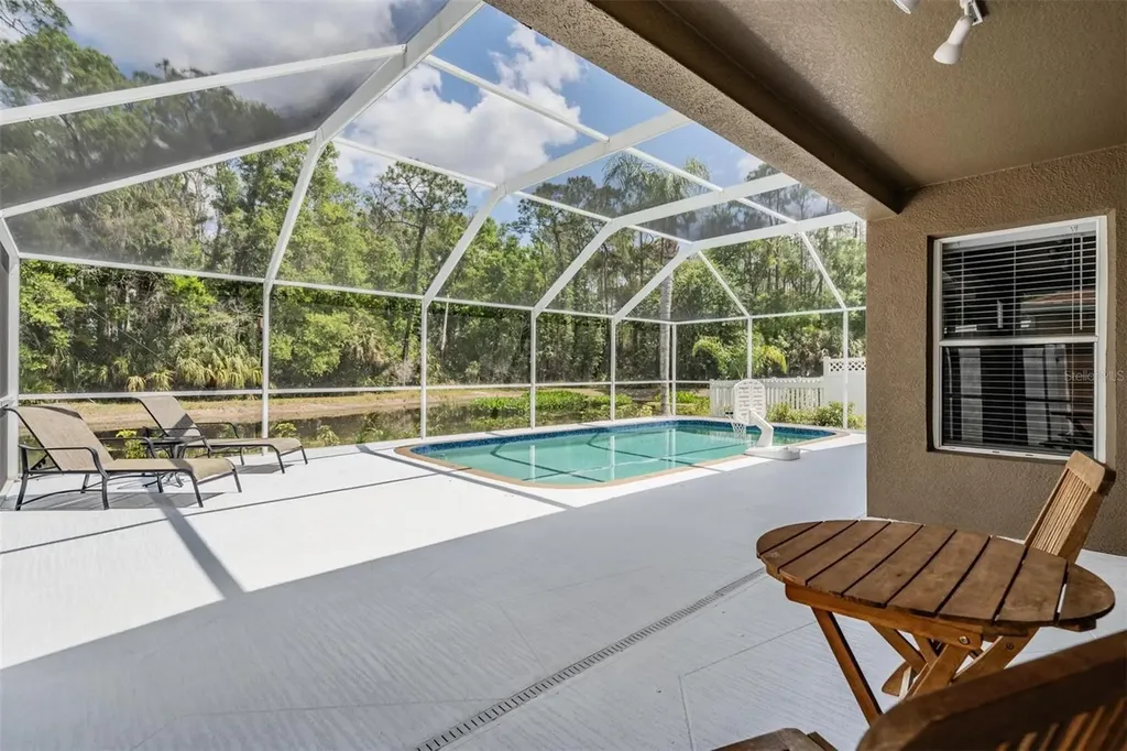 25324 Lexington Oaks Boulevard Wesley Chapel FL 33544