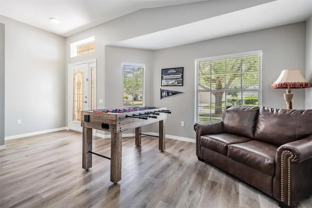 25324 Lexington Oaks Boulevard Wesley Chapel FL 33544