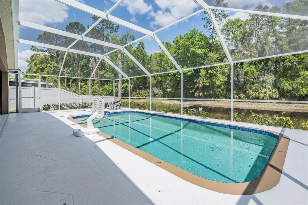 25324 Lexington Oaks Boulevard Wesley Chapel FL 33544