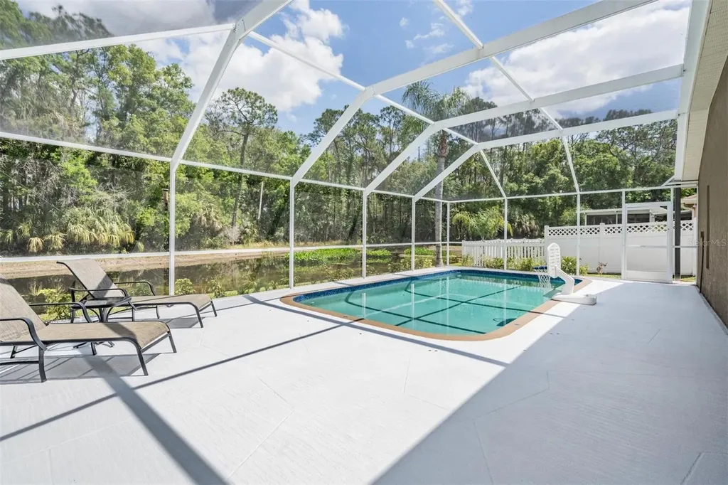 25324 Lexington Oaks Boulevard Wesley Chapel FL 33544